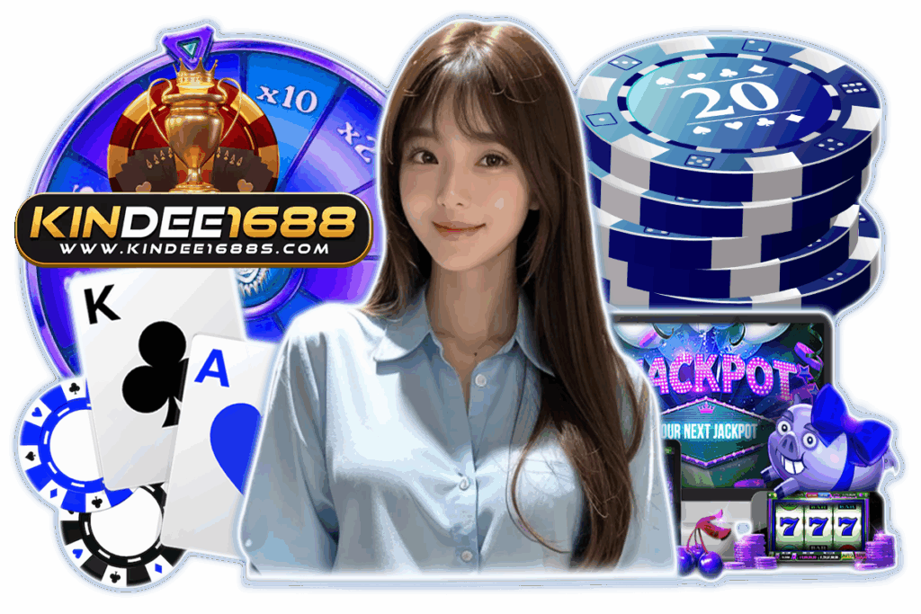 ยูฟ่า 1688