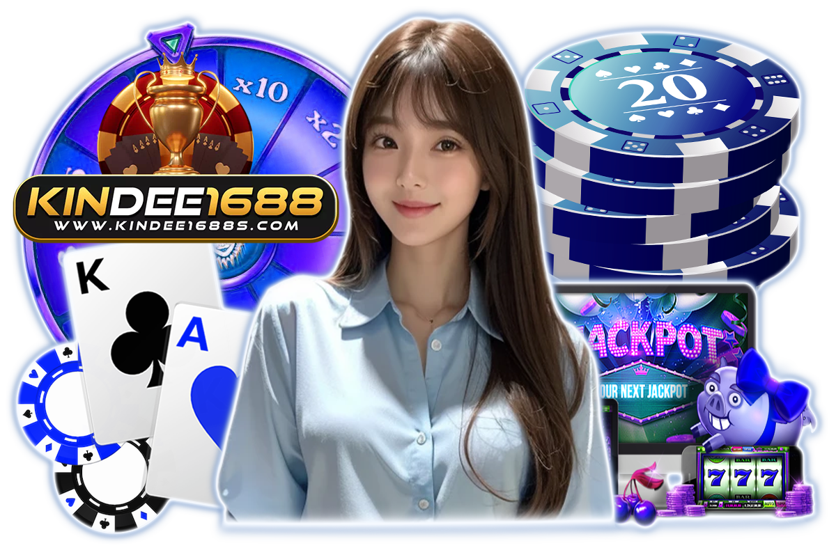 ยูฟ่า 1688
